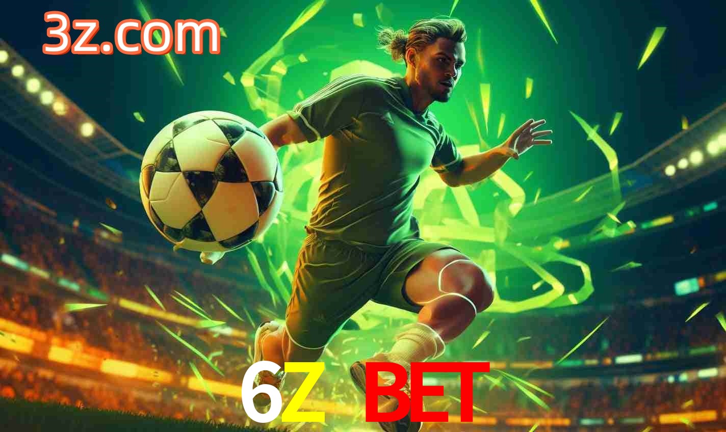 Diversidade Apostas no 6Z Bet