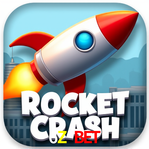 Generoso Bônus Cassino 6Z Bet